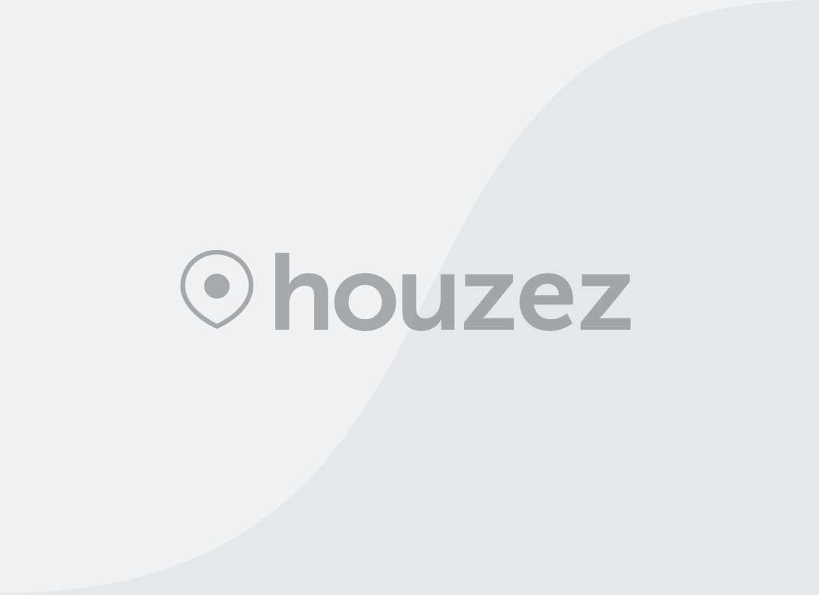 Ricchieri 1075 – Lourdes