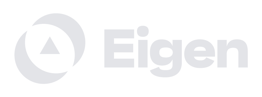 Eigen_logo_trans