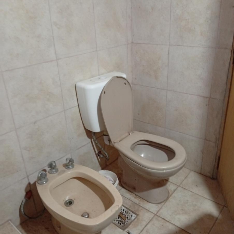 780