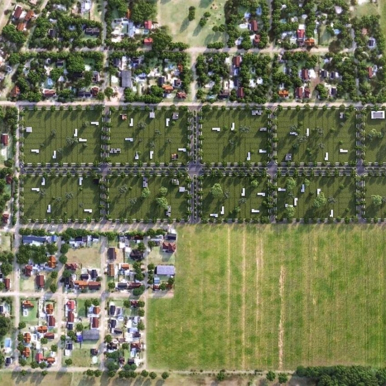 780