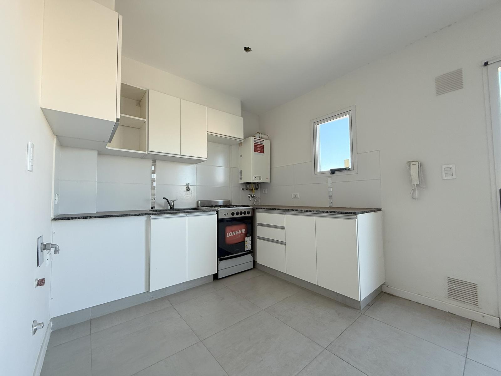 6945794_109256636484537272105345823895757489360979228597297540966071289113608663594863-62