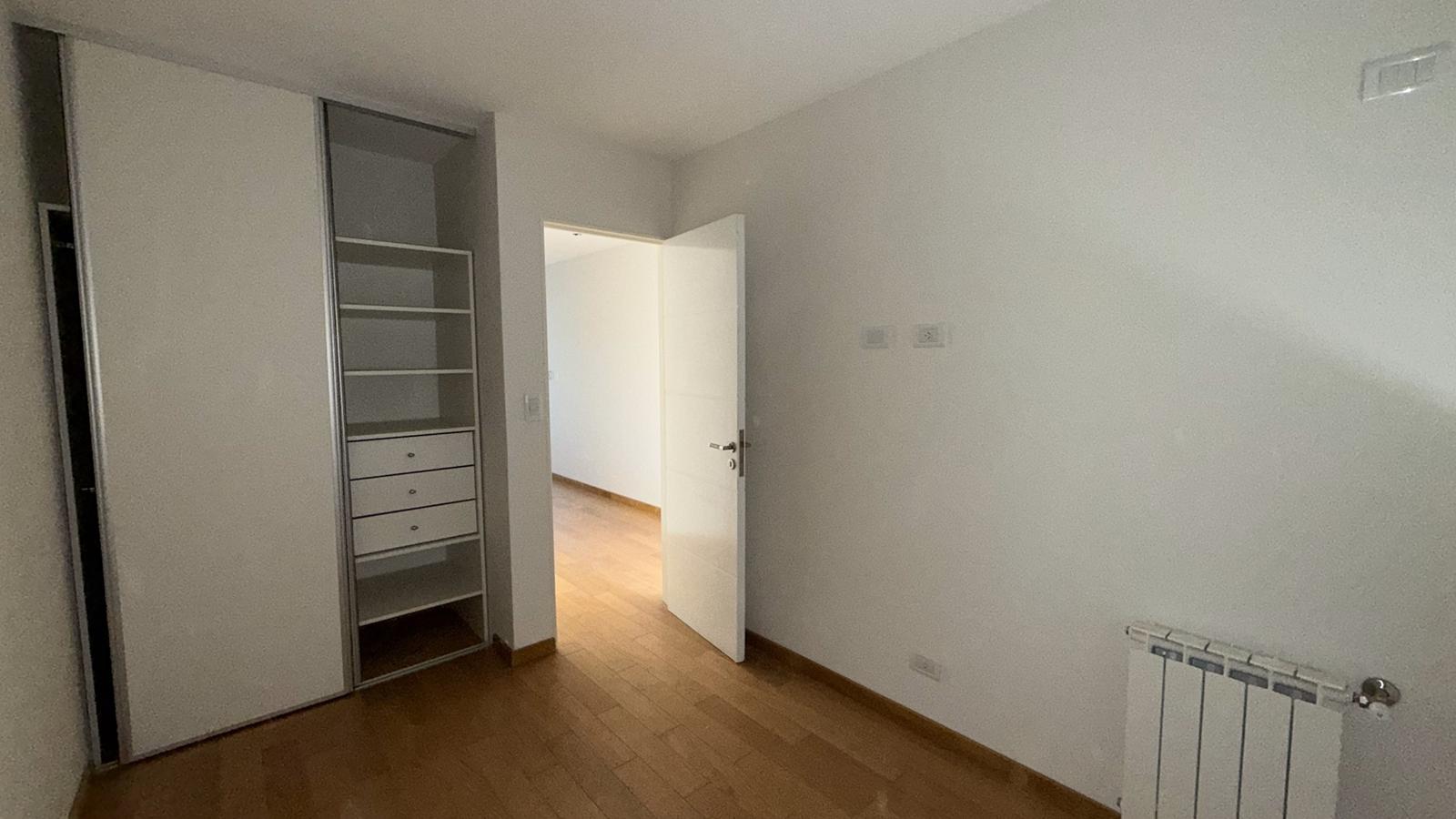 6945794_110086407864634641526157959928832933940630762077844968858373021266647078388396-64