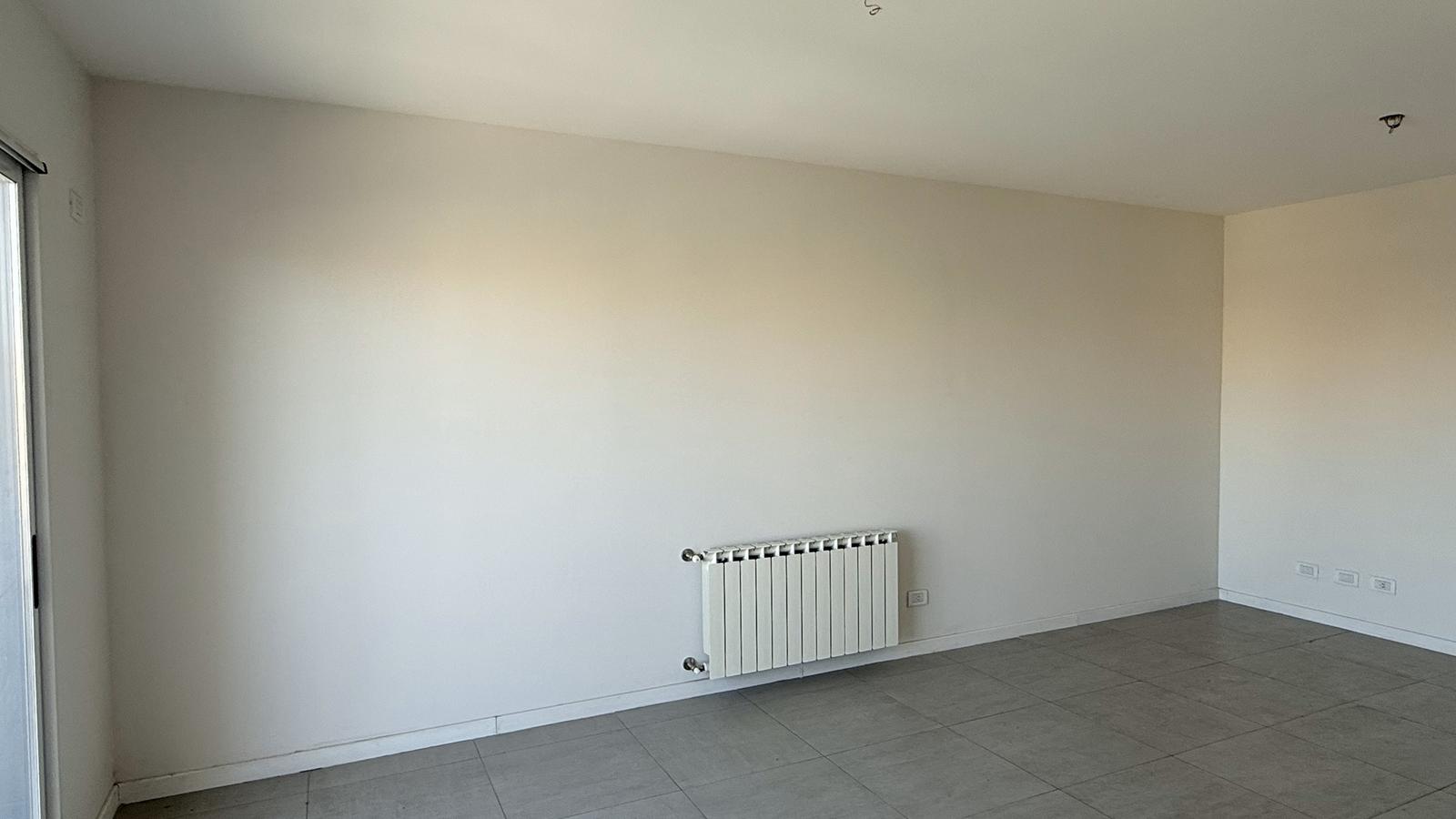 6945794_1536416911188587023220199568952224699576025773937486979423446805630054020396-23