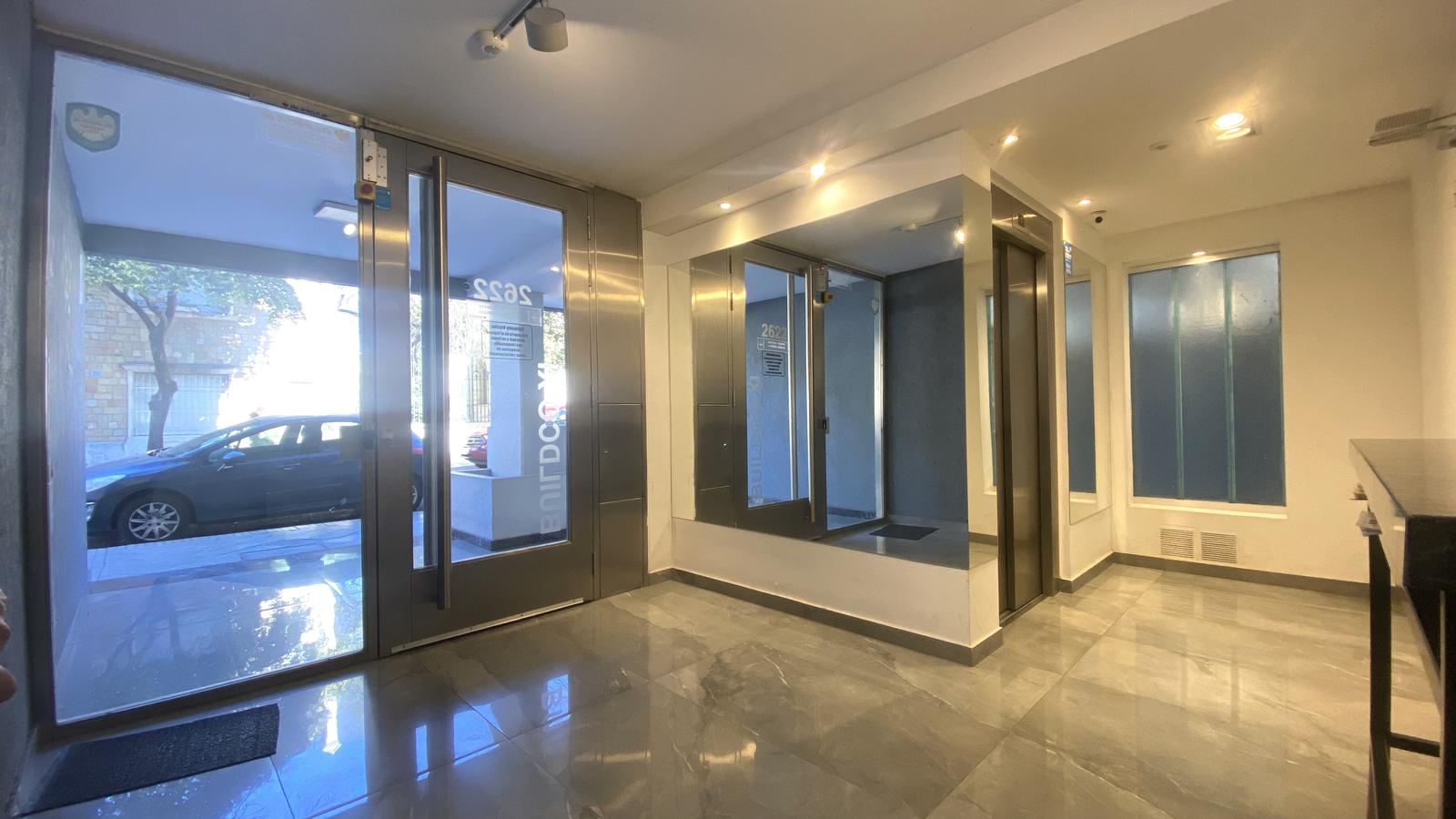 6945794_16673222373253071261967673940247908708978854688354707829863006017637130511258-17