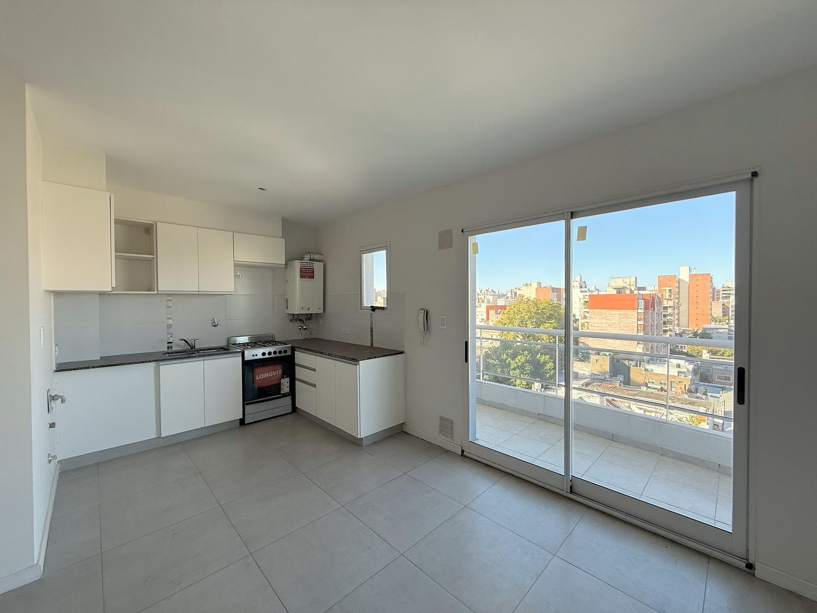 6945794_38688593053751486245939209731395473048735196167551000699548477111085646297704-62