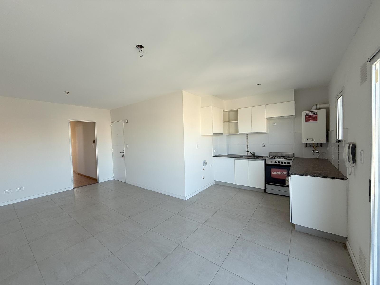 6945794_39313532860753095742338564643795770493941728675577809449323948384760473256415-33