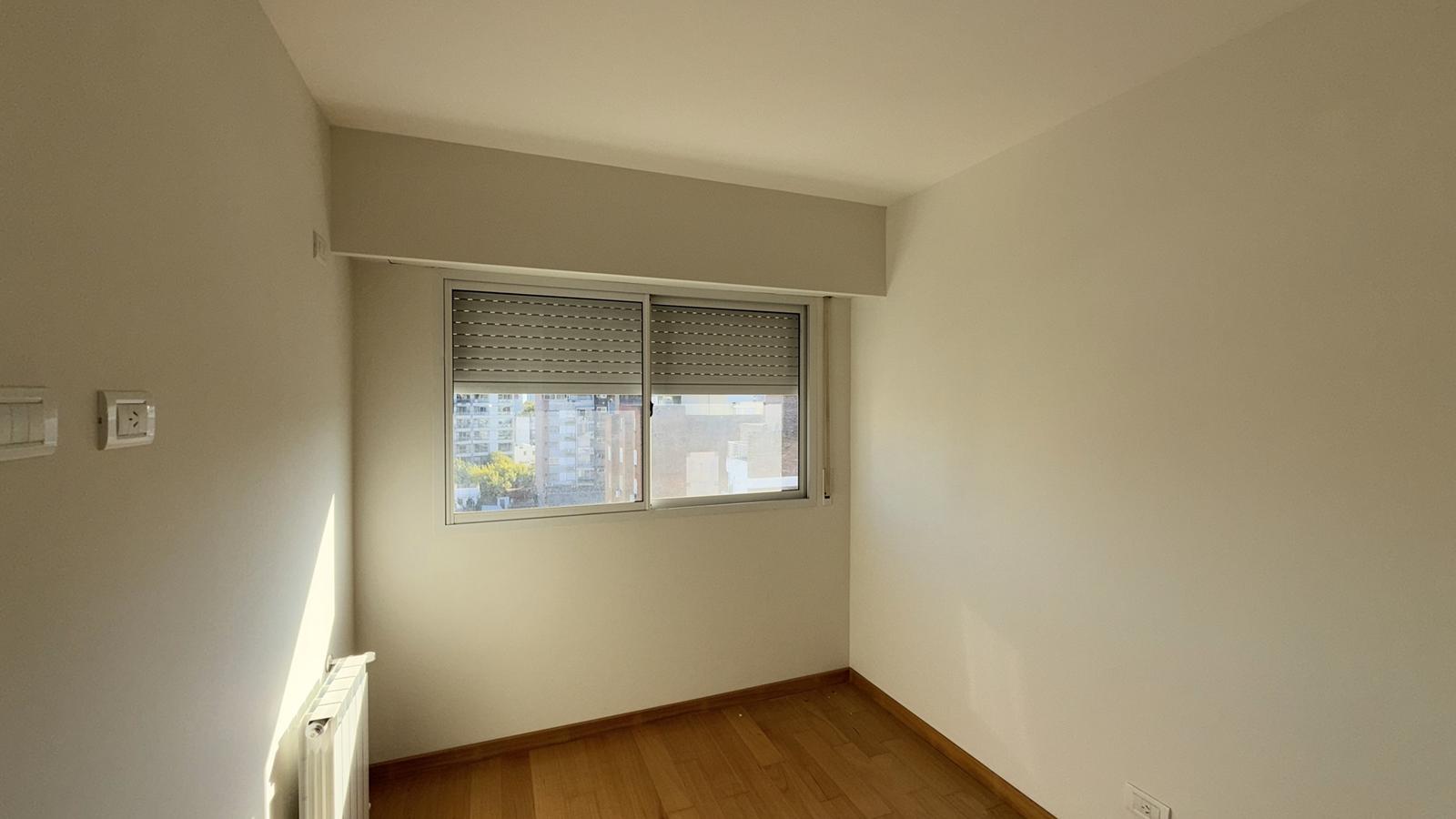 6945794_54244348409155134422204639560625961560007125075924928861365990030197956979136-61