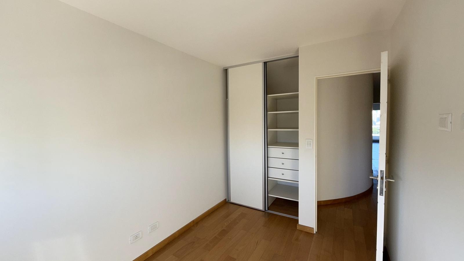 6945794_58303179071559407418116212359632490348835402277065606405858759479422431289448-26