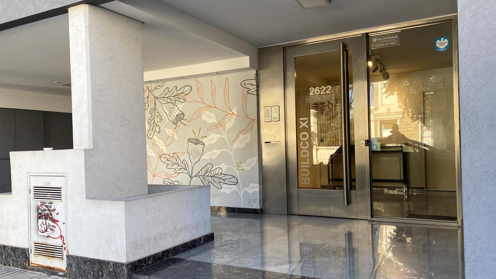 6945794_6711877017142533226229851488378487102140460112027981590704105151408004365308-51