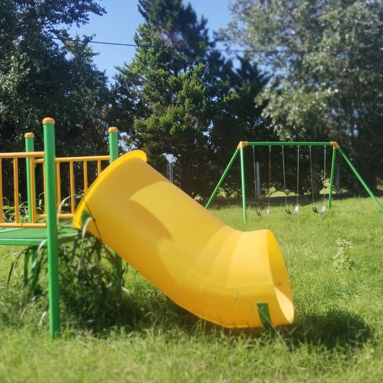 780