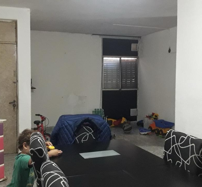 780