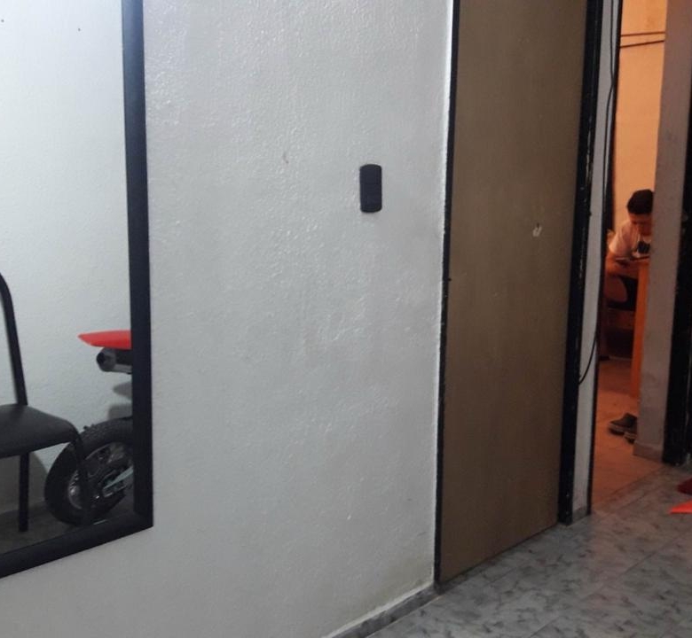 780