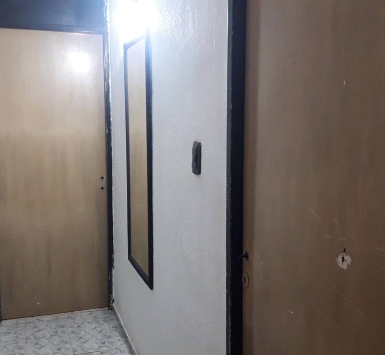 780