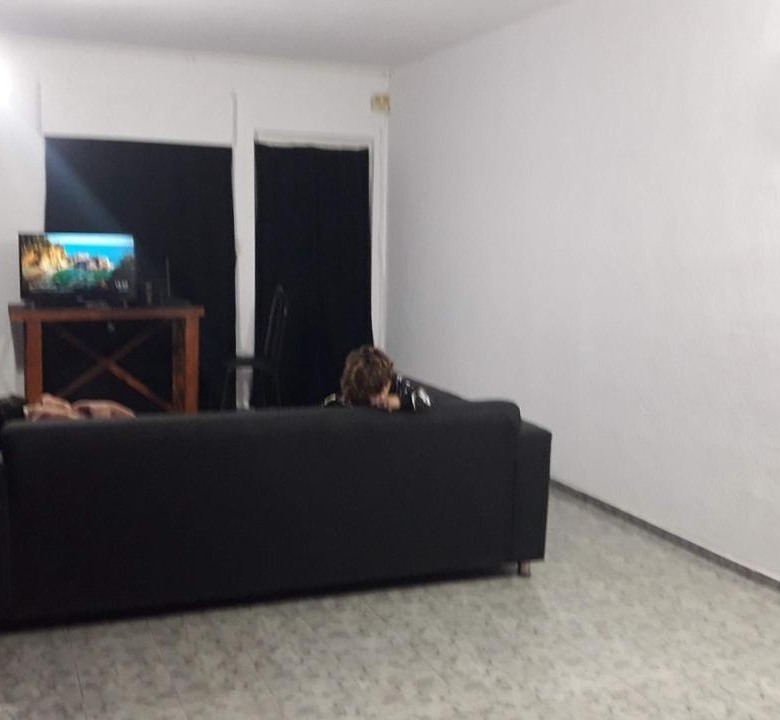 780