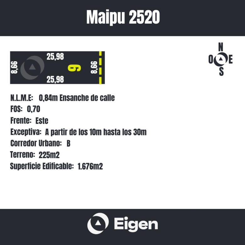 780