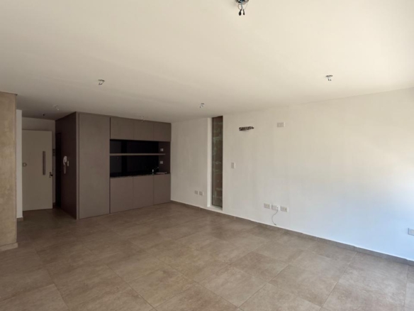 Dorrego 1586 Piso 5 Departamento D