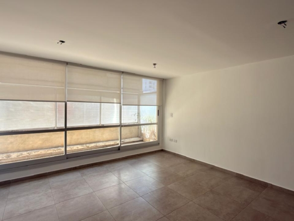Dorrego 1586 –  5 D  Oficina Monoambiente