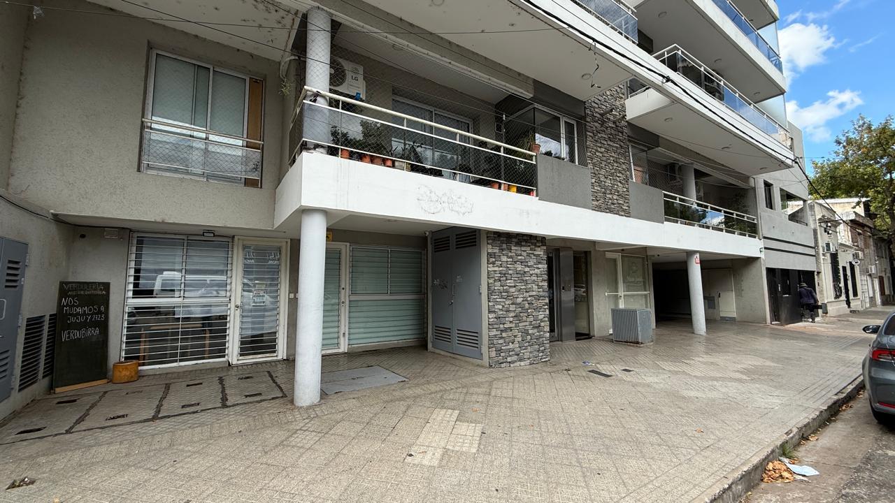 5946201_104274101410528735491413138270265298026686182038519736720497204787883676383986