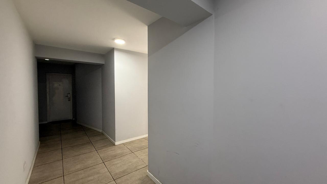 5946201_110848242623326580633501800604717170130807035255855252533892009210603587385697