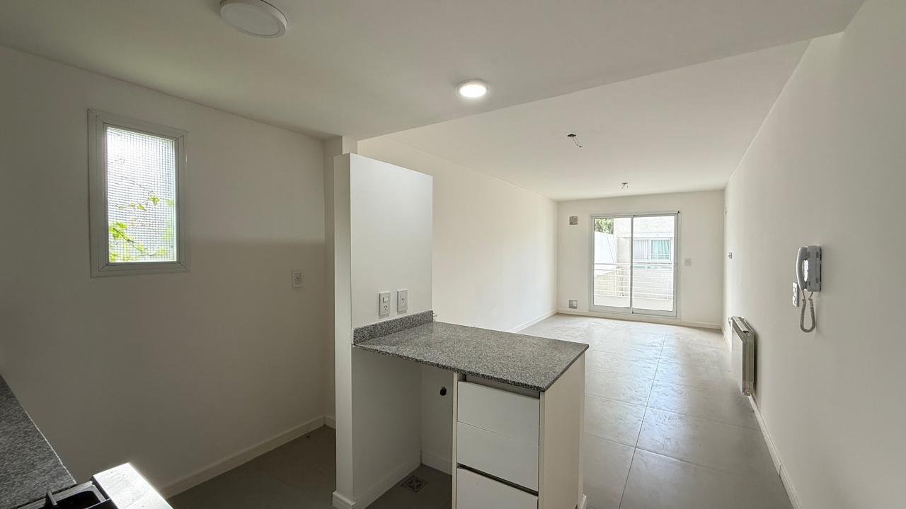 5946201_15412225793089955663261976886497401804748998024926531465289418999190093818054