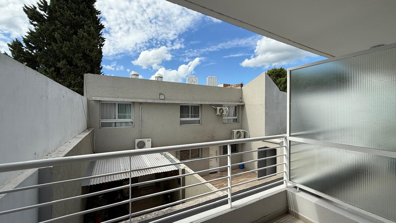 5946201_19714382799211918367288768275223391965758180921892535304062414385580530212317