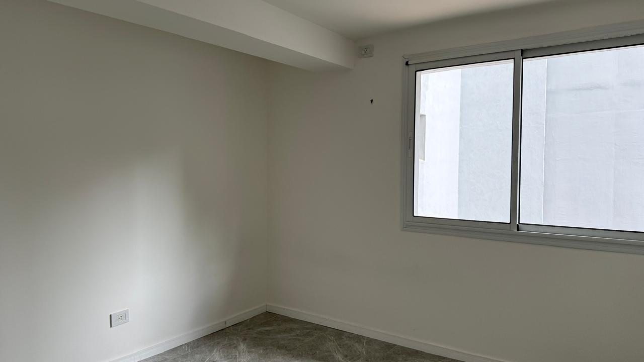 5946201_61505003774449444732681928178166573119363356369499885186035789537233409396884