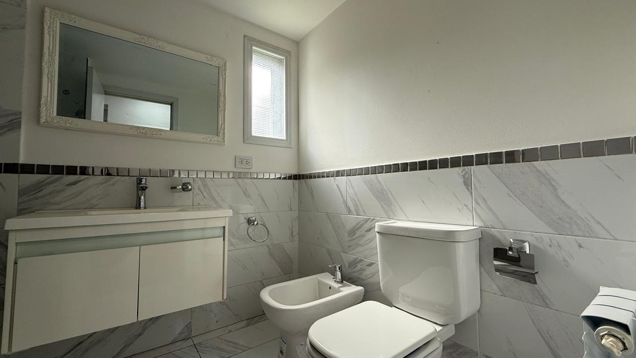 5946201_63402184862085814215214620415596017387601984957382015621308678949141431491092