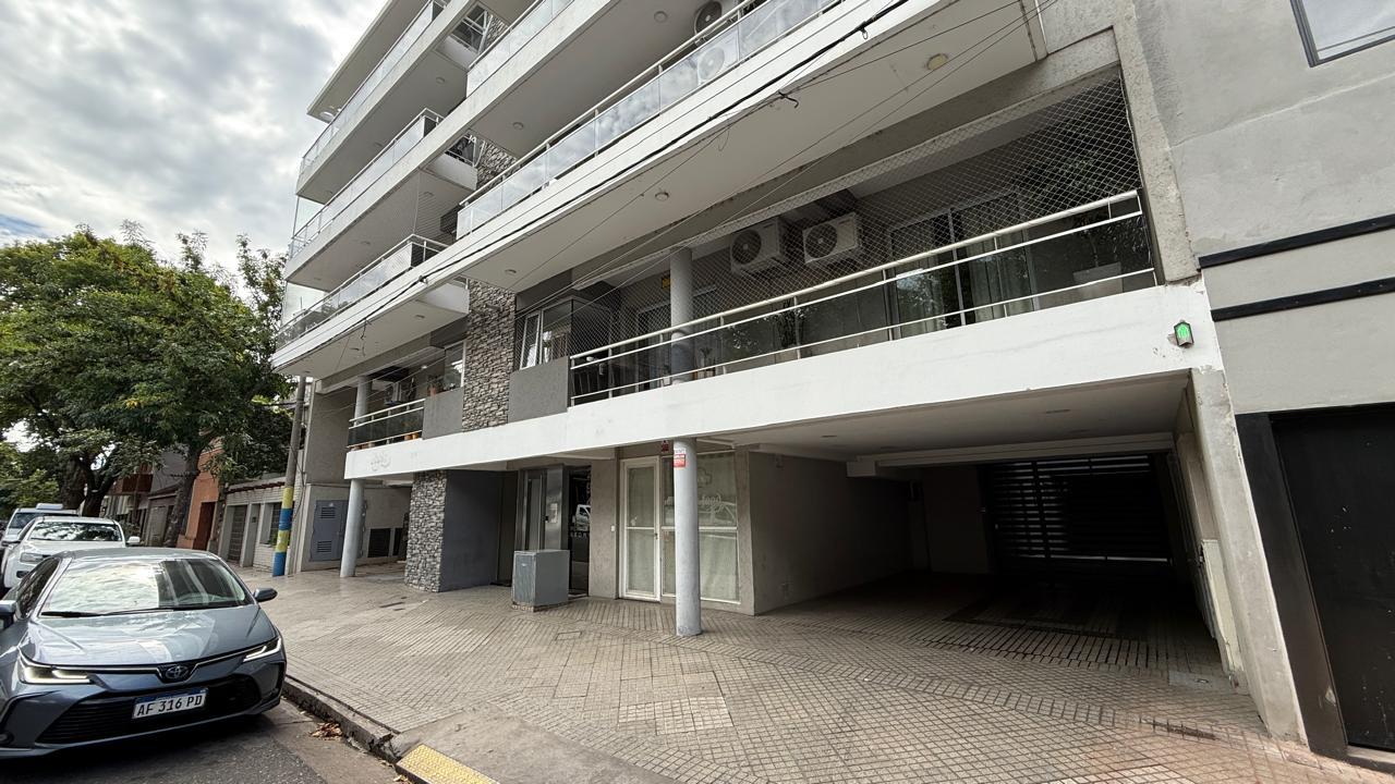 5946201_6695531207488578297824759866919579404691205851106752462244586980696697619232