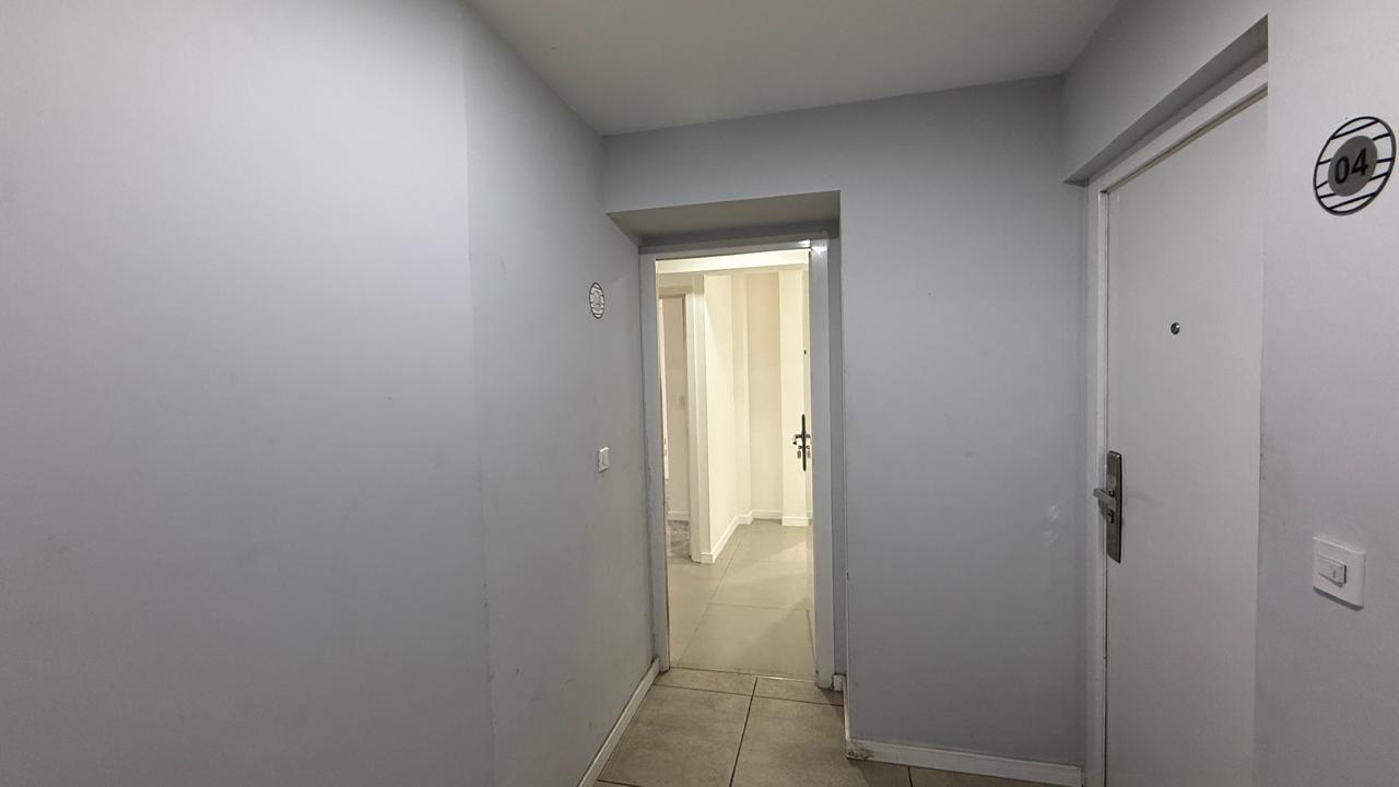 5946201_87463745987680816758315549491063759398636866194411370807604762586117493179904