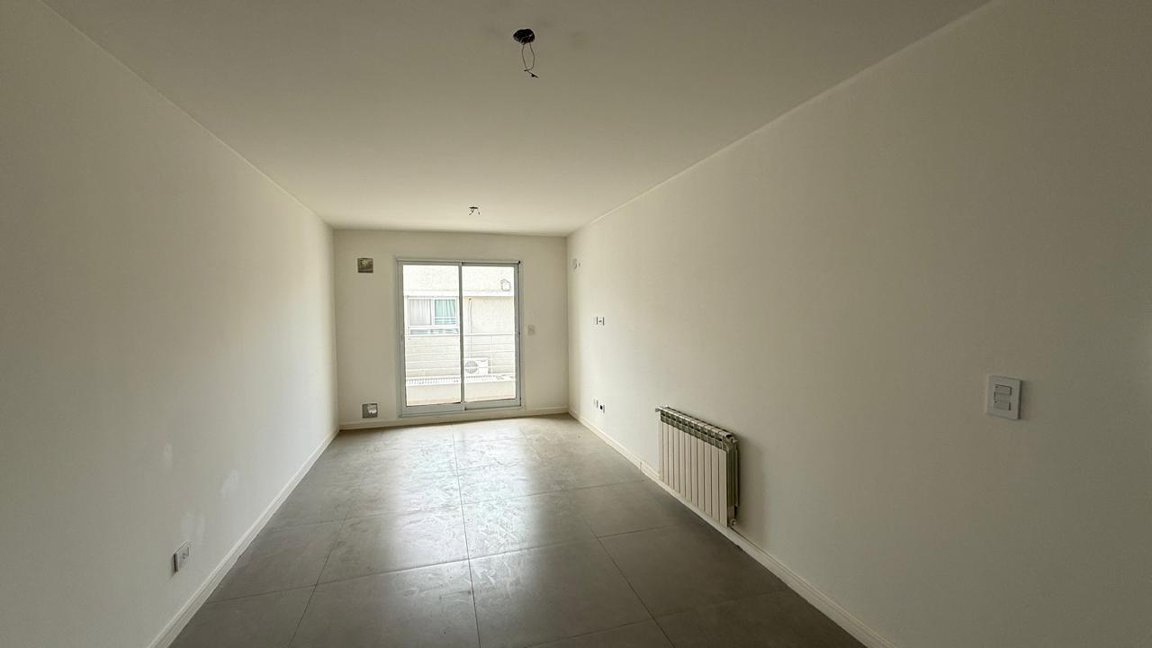 5946201_97617890276820002792754123340573529647711420937607332321294490944534655362547