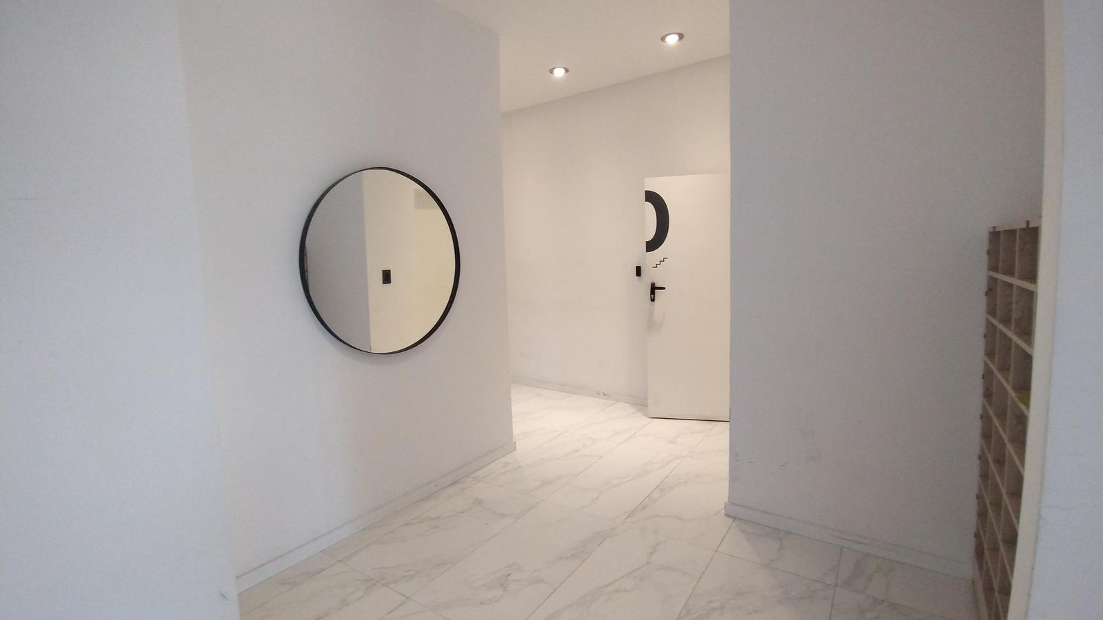 5963459_24170190034136601327038890097020696536480084490573260153036056438339170486688