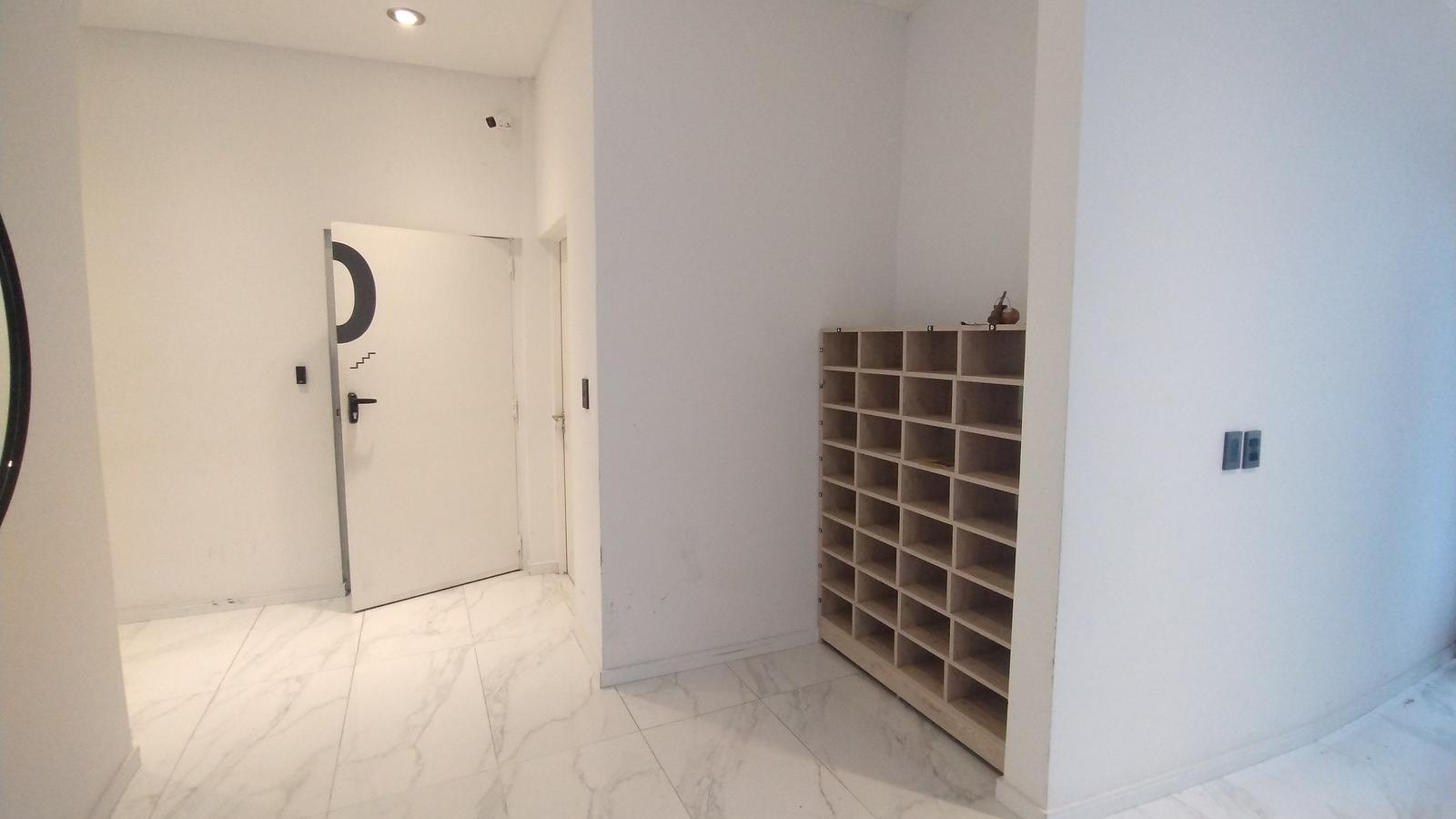 5963459_24772262849783628933830054106663527924535965757029526271333521368391206095362