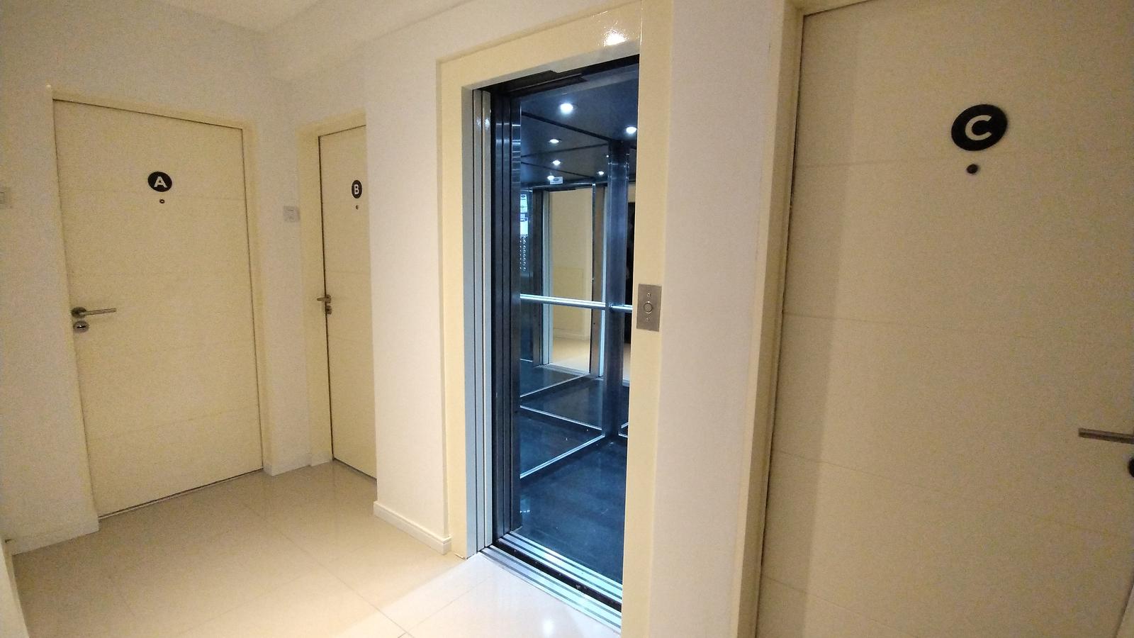 5963459_39918182175301135191224796741687929576845941016526818214567076985033206001951