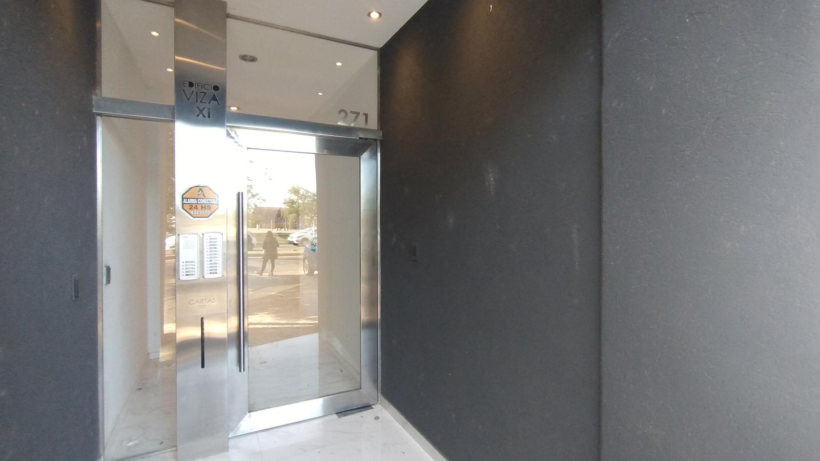 5963459_72243779721614938605813988289363431456848365160722841250785235745286337153206