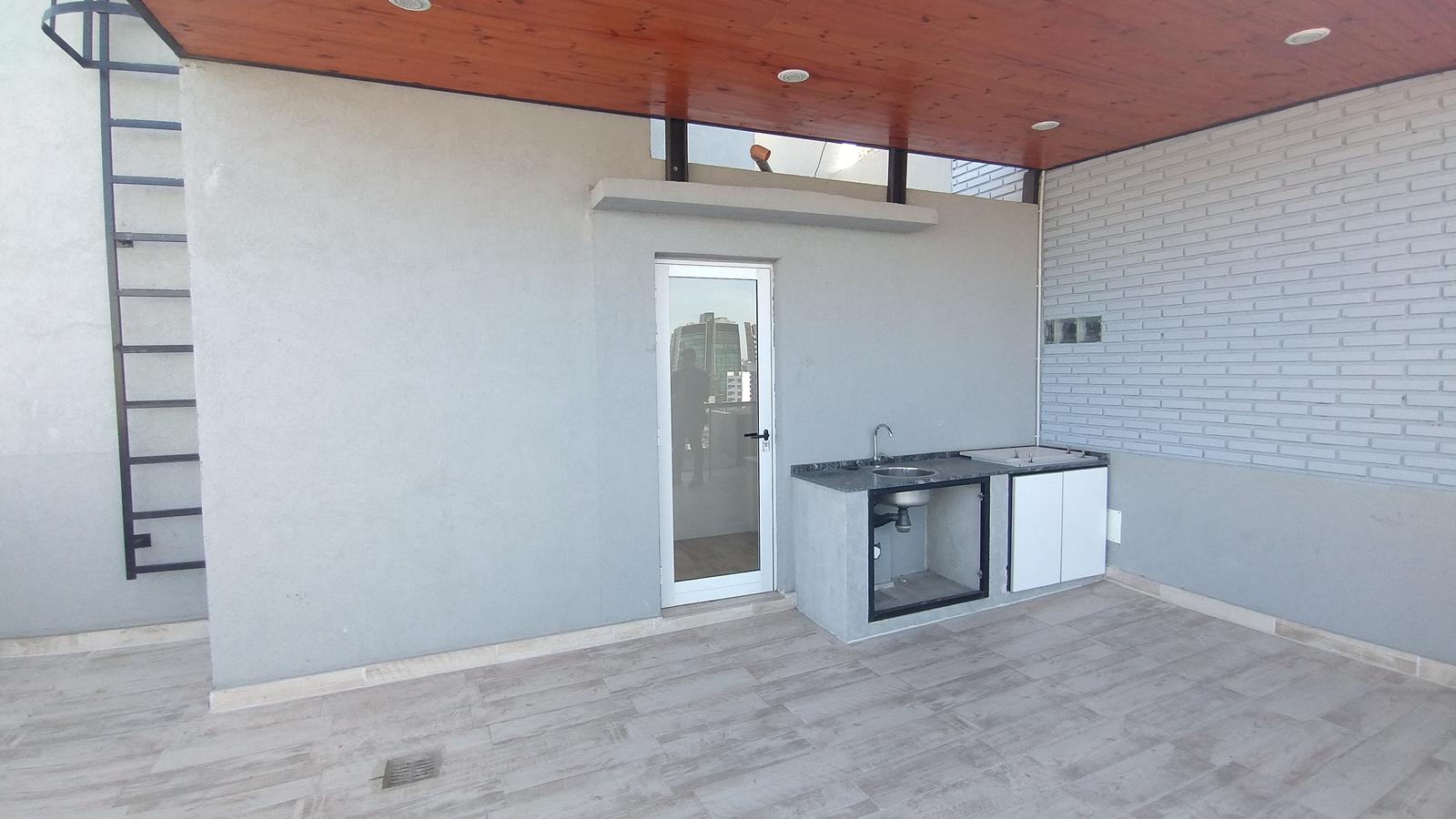 5963459_78527821369891071877092422910007792343233437576591113825951733096307959018809