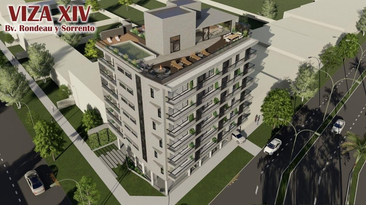 5963459_90987664925819813981179977541379118957809055720998634775820626556421882473042