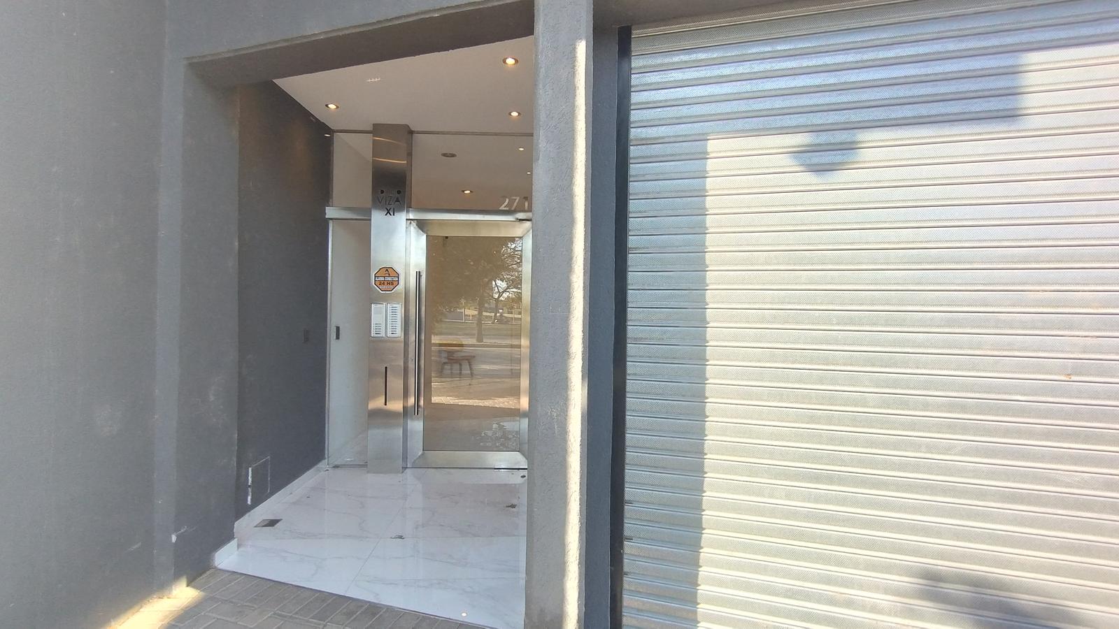 5963463_15097433172114559810648789235854710390548976179021356228537289431705805392893