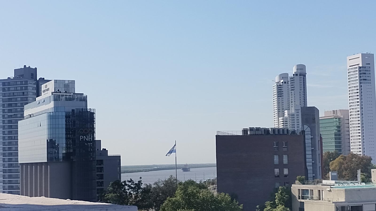 5963463_31055536760652495423099265029025531461997296257254258618770849023202983360790