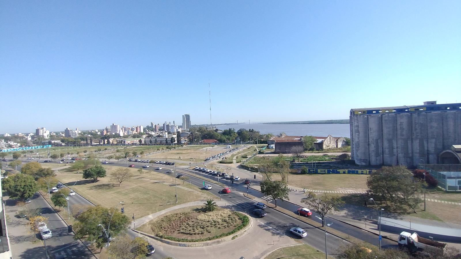 5963463_5380208965124480986504766848320063746364520670832715871531881802472394870760