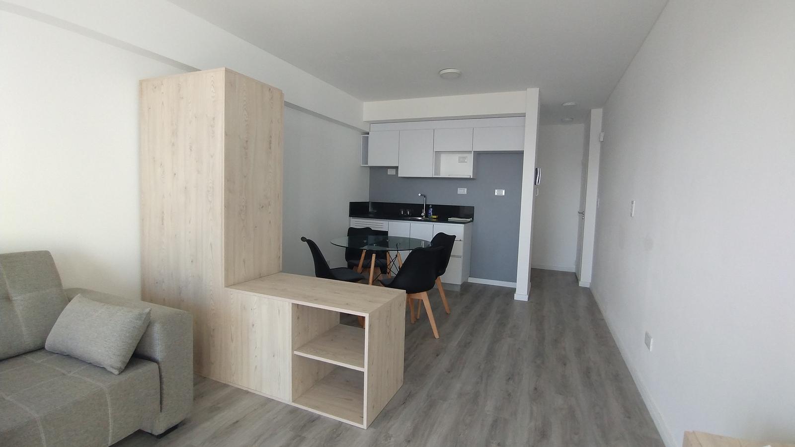 5963463_55494214712408029618532677030295970225402089127163149875692745283377391967731