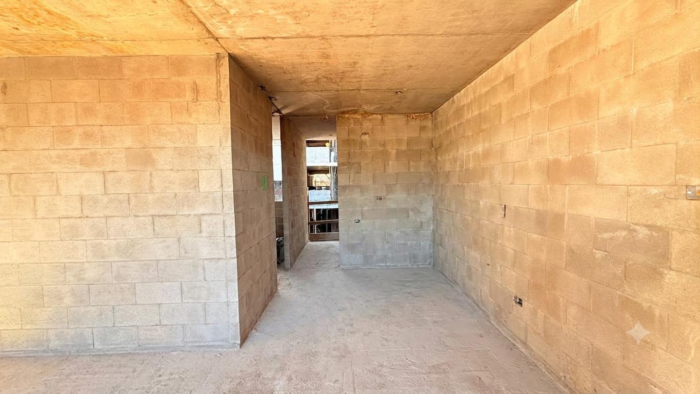 Urquiza 2852 PB A  – 1 Dormitorio con Balcón