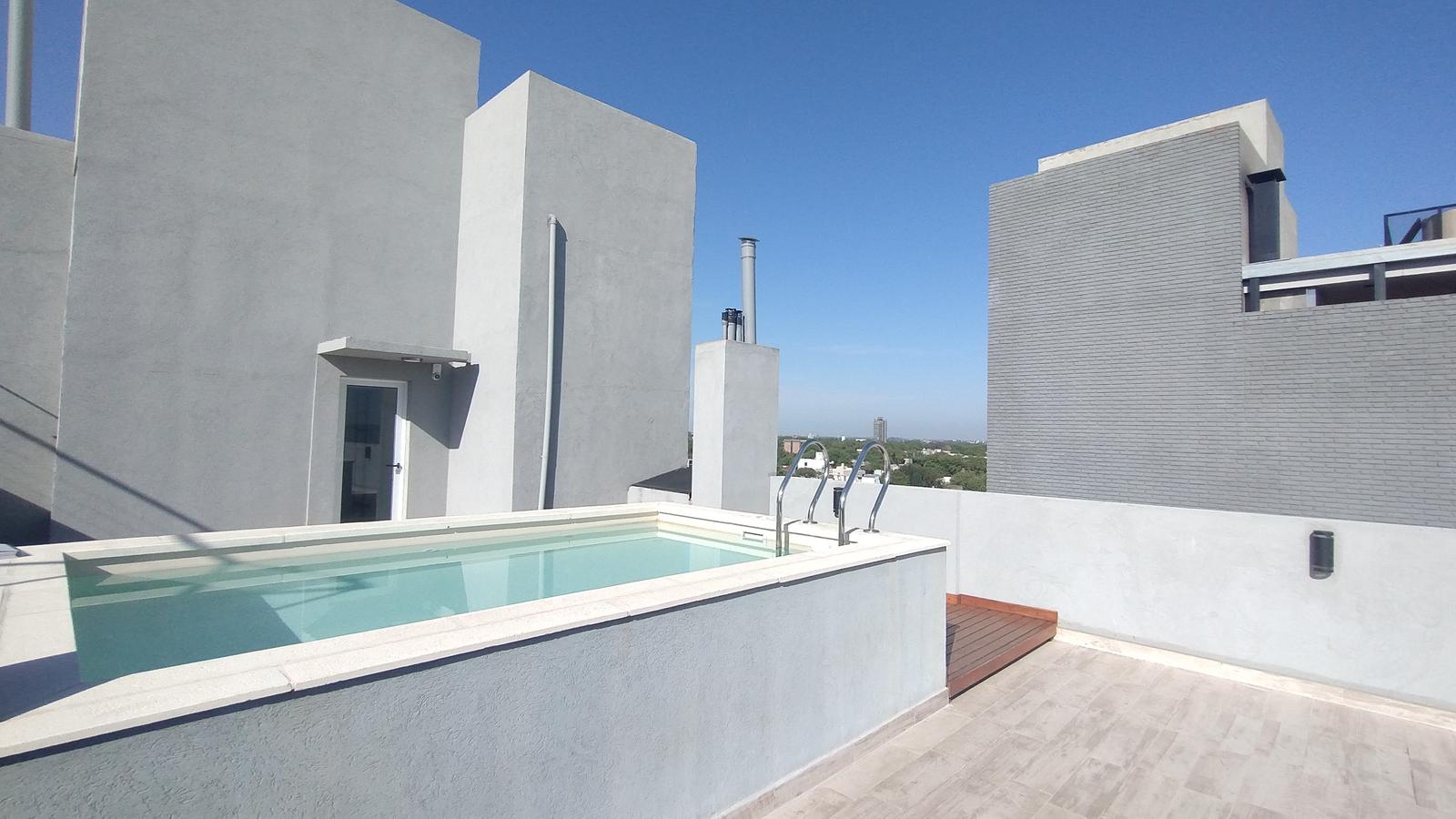 6071639_104315046834685188700338899814798032836241807361054018087290191215618039729351