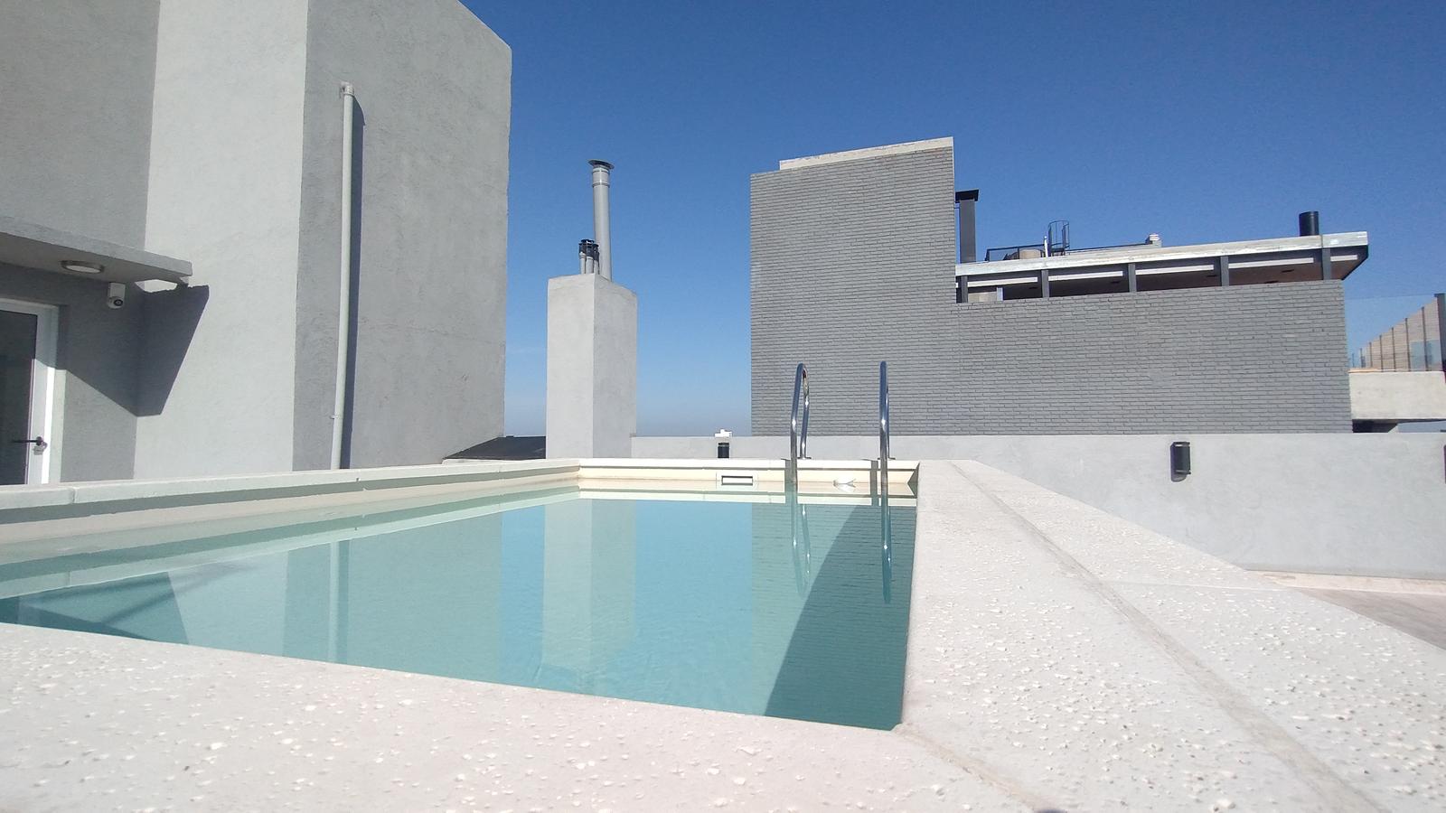 6071639_12049204714389826745628553010435750255667074456798340315818683682773989874414