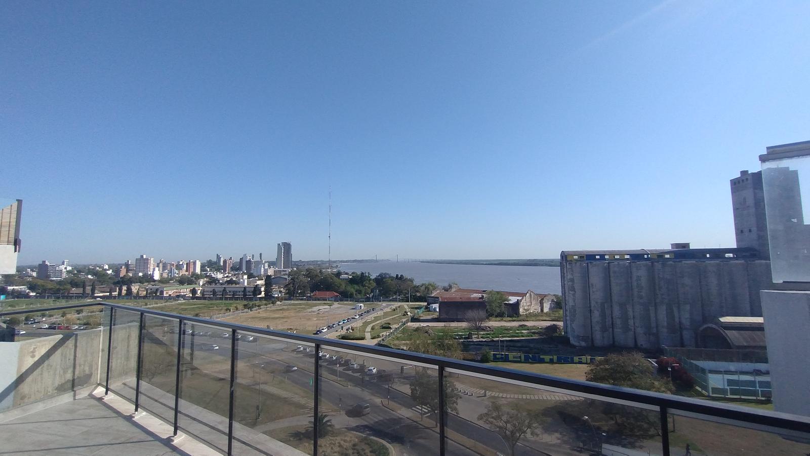 6071639_2233138390716835154567933006335188243818112684512451778506486596895424386420