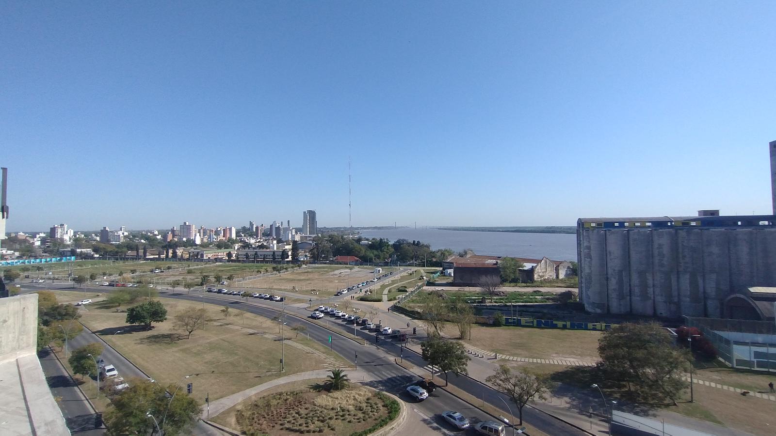 6071639_49938004777977272332049458859812345147683409813968202136149970615344972505522