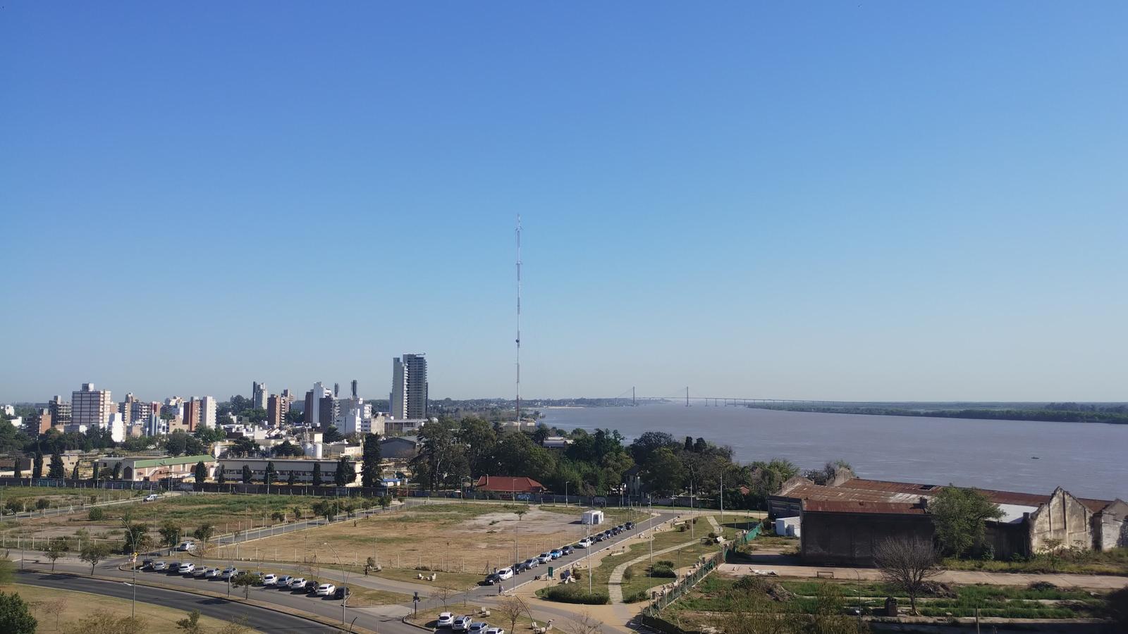 6071639_73336759548733075200844095866893698842704886680525999535305976408072645162932