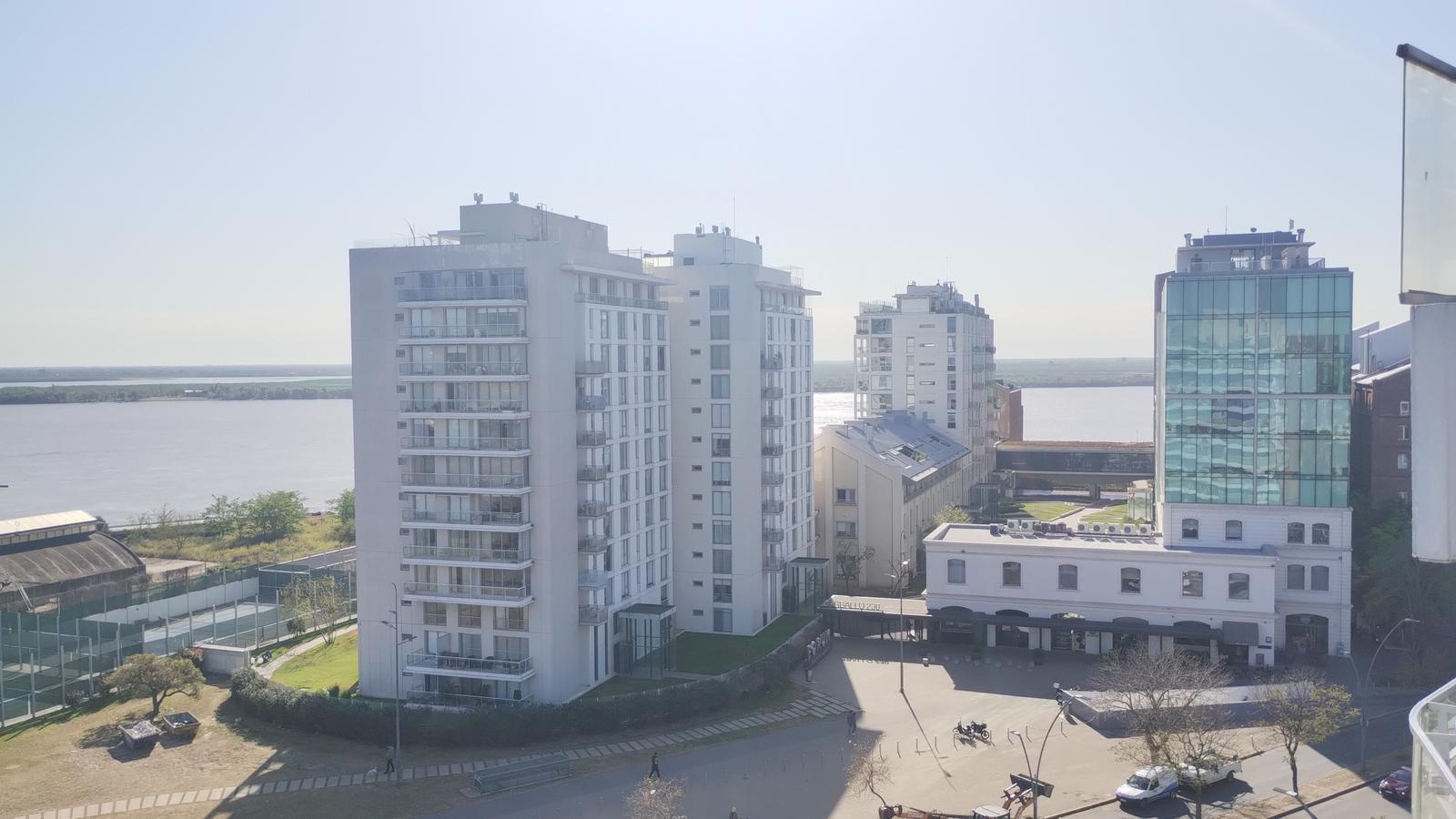 6071639_99036867675787609271820328584166805028502708301827996087840578323290040430035