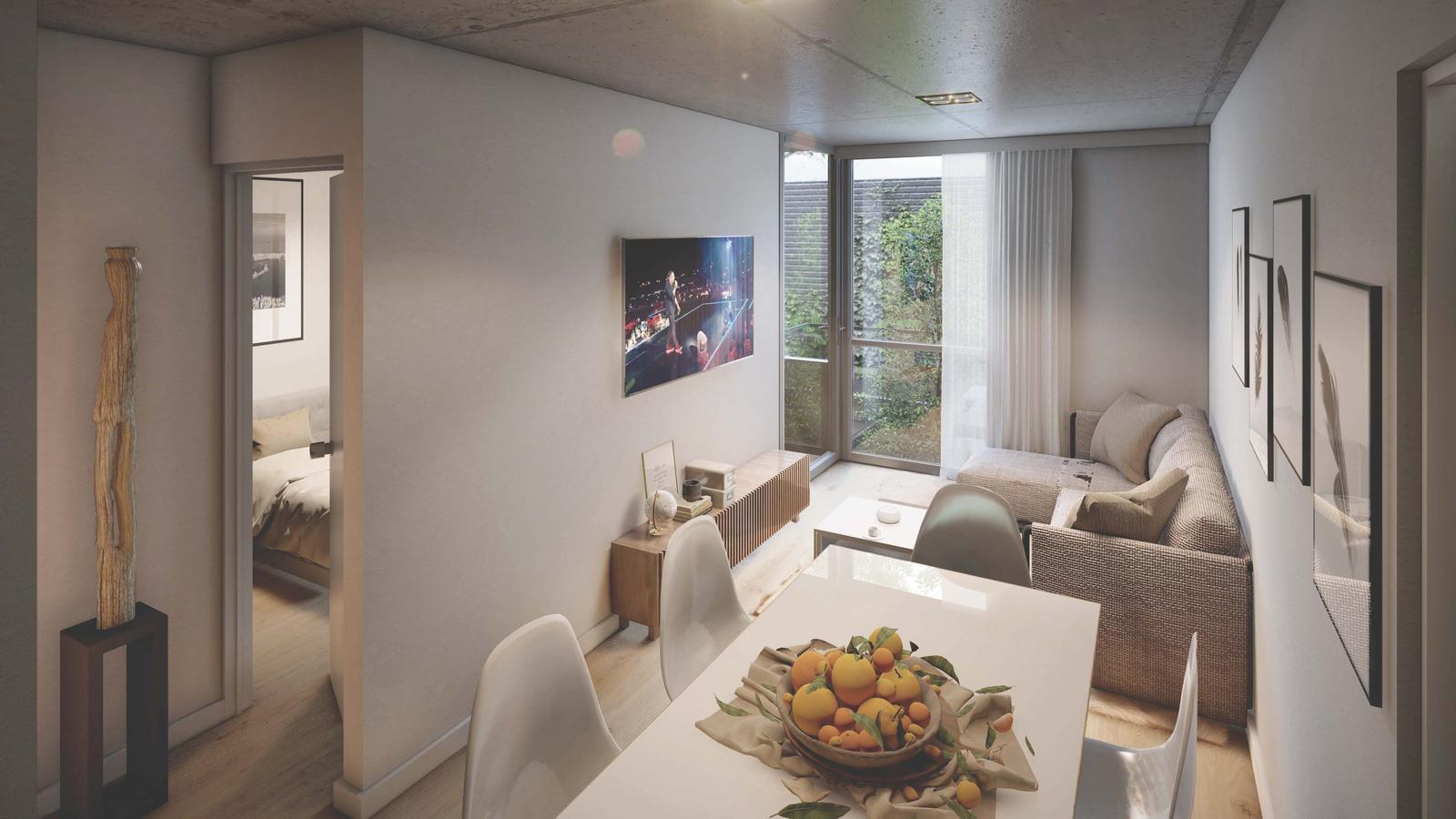 6073596_13473970165026317419745784755262350756651027375536549739941956180080891454200