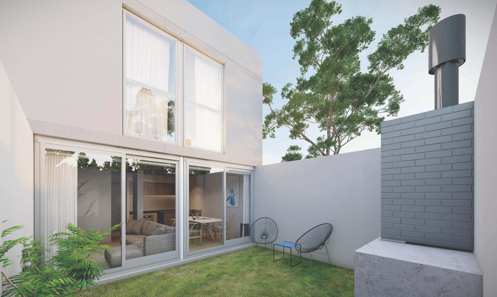 6073596_77142817606597783849267888063008236577599701440378899045201239122617706776586