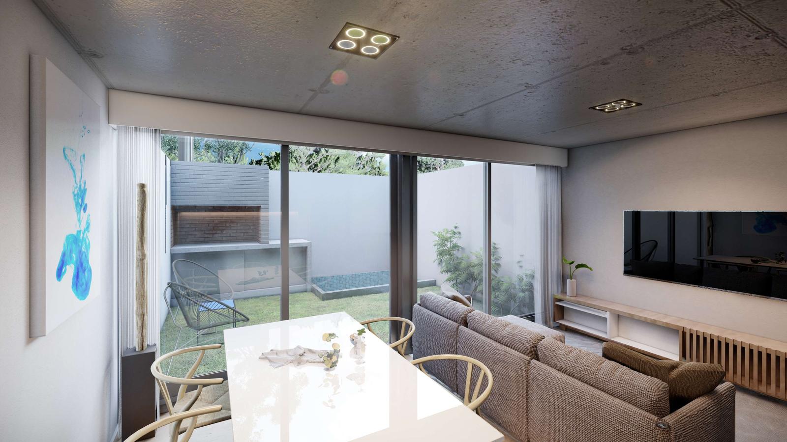 6073596_82900849934731510542265703031460329326331718147834457156478469962290578709832